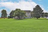 6980 Price Hilliards Road - Photo 39