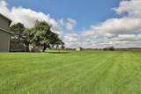6980 Price Hilliards Road - Photo 40