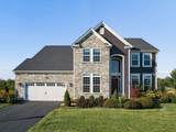 206 Ingleton Court - Photo 1