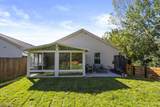 2796 Sussex Place Drive - Photo 30