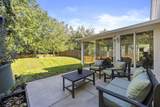 2796 Sussex Place Drive - Photo 31