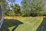 2796 Sussex Place Drive - Photo 32
