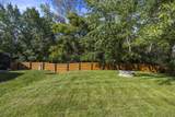 2796 Sussex Place Drive - Photo 33