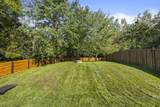 2796 Sussex Place Drive - Photo 34