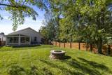 2796 Sussex Place Drive - Photo 35