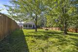 2796 Sussex Place Drive - Photo 36