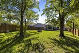 2796 Sussex Place Drive - Photo 37