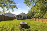 2796 Sussex Place Drive - Photo 38