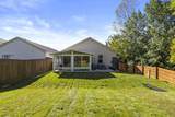 2796 Sussex Place Drive - Photo 39