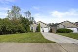 2796 Sussex Place Drive - Photo 40