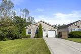 2796 Sussex Place Drive - Photo 41