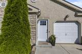 2796 Sussex Place Drive - Photo 42