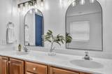 4699 Seven Lakes Place - Photo 36