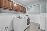 4699 Seven Lakes Place - Photo 41