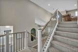 4699 Seven Lakes Place - Photo 42