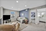 4699 Seven Lakes Place - Photo 43