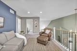 4699 Seven Lakes Place - Photo 44