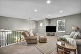4699 Seven Lakes Place - Photo 45