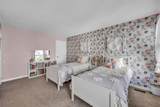 4699 Seven Lakes Place - Photo 46
