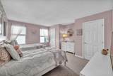4699 Seven Lakes Place - Photo 47