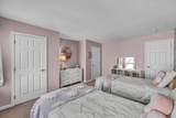 4699 Seven Lakes Place - Photo 48