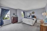 4699 Seven Lakes Place - Photo 49