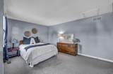 4699 Seven Lakes Place - Photo 50
