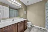 4699 Seven Lakes Place - Photo 52