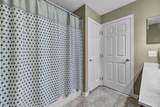 4699 Seven Lakes Place - Photo 53