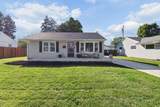 1041 Sunshine Street - Photo 1