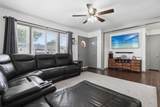 1041 Sunshine Street - Photo 10