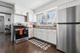 1041 Sunshine Street - Photo 11