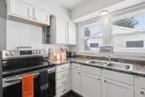 1041 Sunshine Street - Photo 12