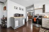 1041 Sunshine Street - Photo 14