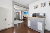 1041 Sunshine Street - Photo 15
