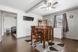 1041 Sunshine Street - Photo 17