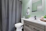 1041 Sunshine Street - Photo 18