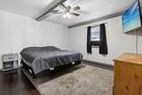 1041 Sunshine Street - Photo 19