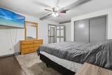 1041 Sunshine Street - Photo 20