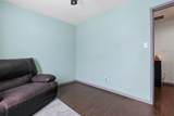 1041 Sunshine Street - Photo 22