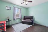1041 Sunshine Street - Photo 23