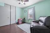 1041 Sunshine Street - Photo 24