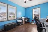 1041 Sunshine Street - Photo 25