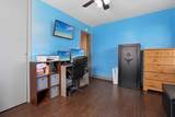1041 Sunshine Street - Photo 26