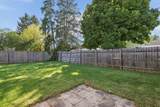 1041 Sunshine Street - Photo 27