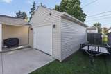 1041 Sunshine Street - Photo 28