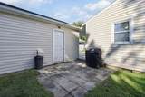 1041 Sunshine Street - Photo 29