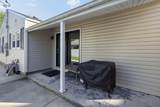 1041 Sunshine Street - Photo 30