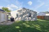 1041 Sunshine Street - Photo 31