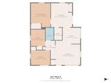 1041 Sunshine Street - Photo 32